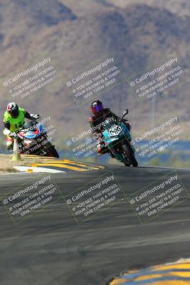 media/May-11-2024-SoCal Trackdays (Sat) [[cc414cfff5]]/4-Turns 9 and 8 (9am)/